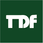 TDF Obras y Servicios Barcelona Rehabilitaciones y Reformas